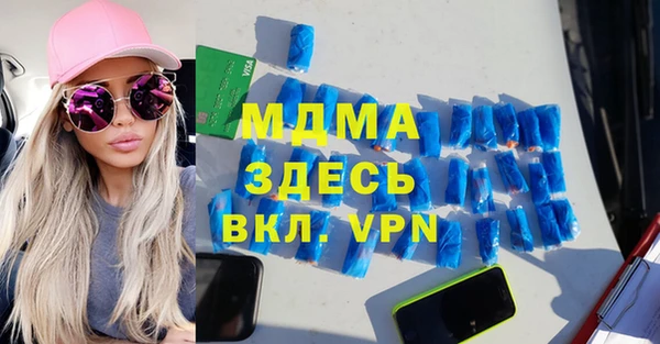 ГАЛЛЮЦИНОГЕННЫЕ ГРИБЫ Остров