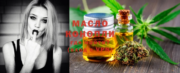 jwh Алексеевка