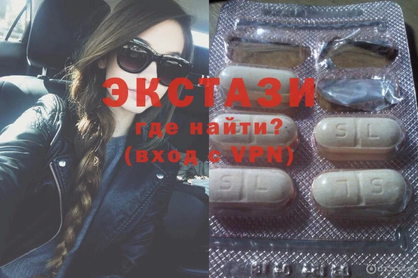 jwh Алексеевка